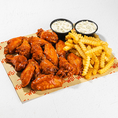 Order Online