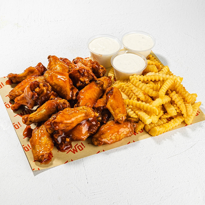 Order Online
