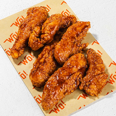 Order Online