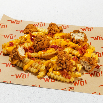 Order Online