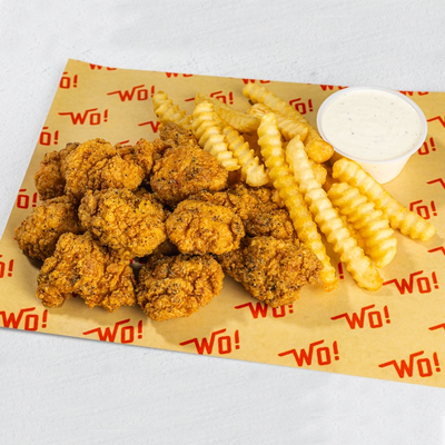 Order Online