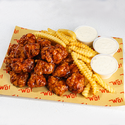 Order Online