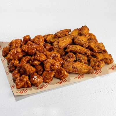 Order Online
